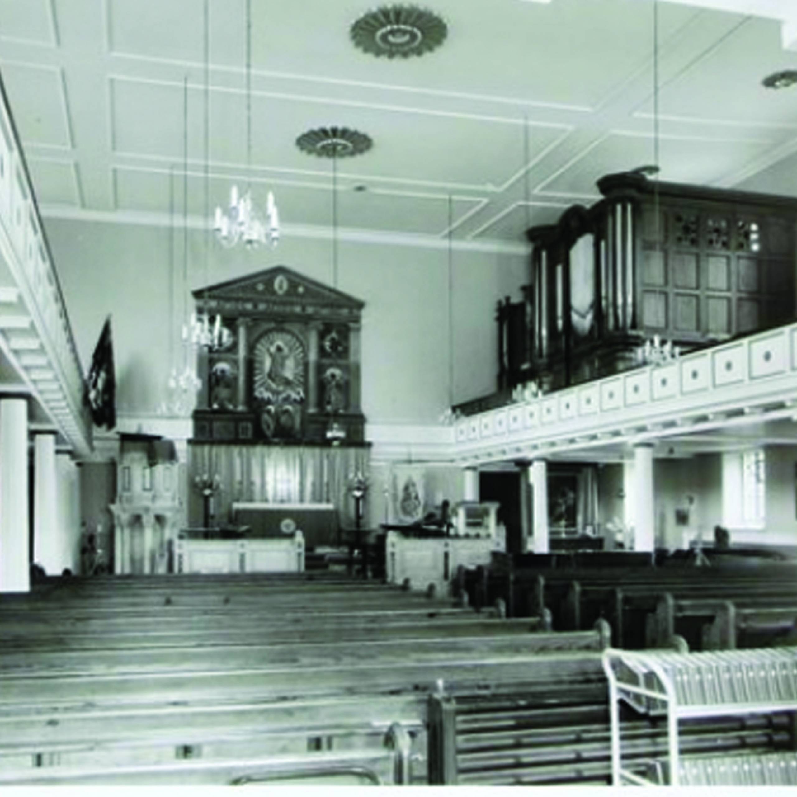 historic building image 2
